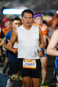 BIB: 23657
                            <button type="button" onclick="openModal(23077901)" class="btn btn-primary btn-sm float-right btn-popup" data-toggle="modal" data-target=".modal-high-quality">
                        <i class="fas fa-shopping-cart"></i> Add to Cart
                    </button>
                                            <button type="button" onclick="isThisMe(23077901, true)" class="btn btn-success btn-sm float-right btn-popup btn-isme hidden" data-toggle="tooltip" data-placement="bottom" title="นี่คือรูปของคุณใช่ไหม คลิกที่นี่เพื่อเอาเข้าอัลบั้ม">
                        <i class="fas fa-plus"></i> Add to album
                    </button>
                    <button type="button" onclick="isThisMe(23077901, false)" class="btn btn-warning btn-sm float-right btn-popup btn-isnotme hidden">
                        <i class="fas fa-ban"></i> Remove from album
                    </button>